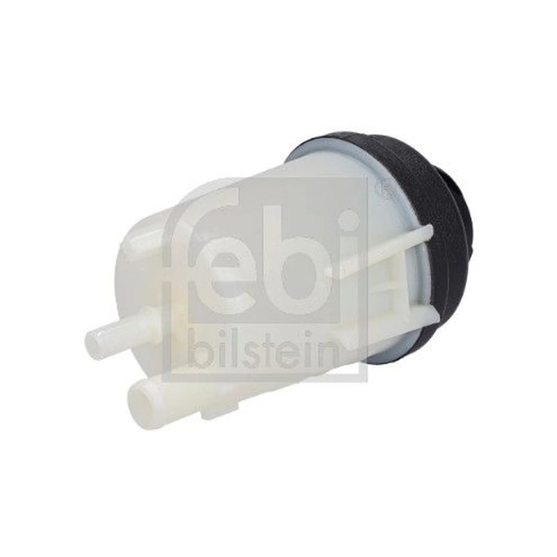 Febi Power Steering Fluid Reservoir 182811