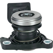 Sachs Clutch Central Slave Cylinder 3182600199