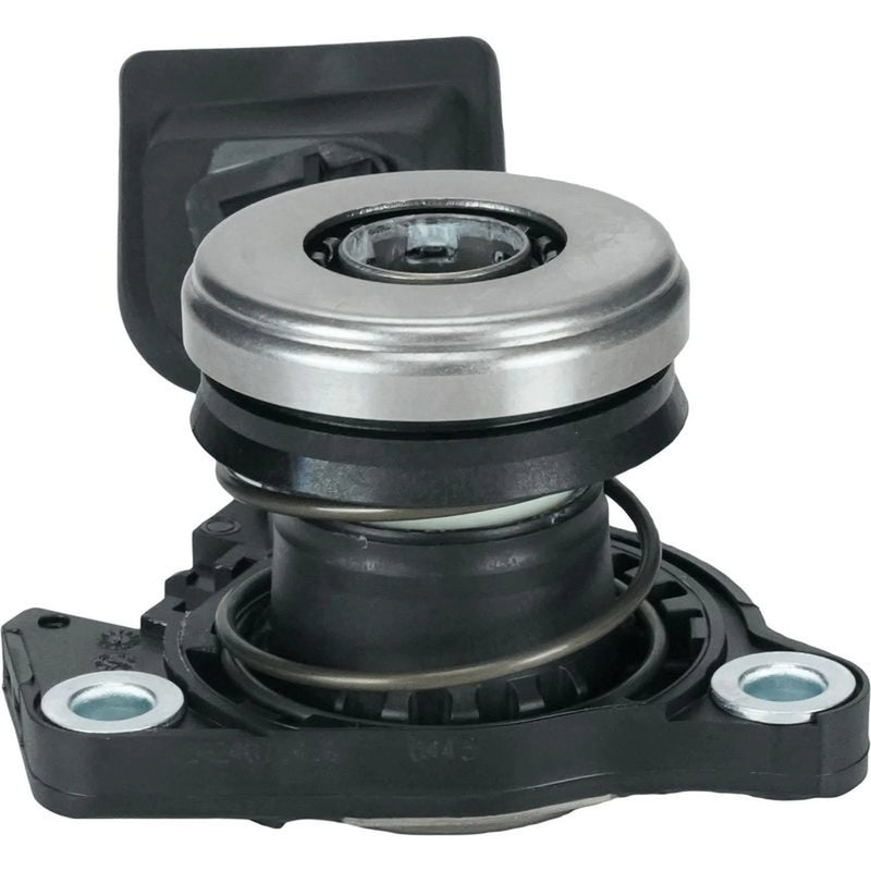 Sachs Clutch Central Slave Cylinder 3182600199