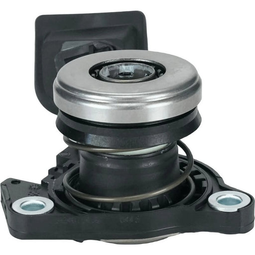 Sachs Clutch Central Slave Cylinder 3182600199