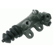 Sachs Clutch Slave Cylinder 6283600498