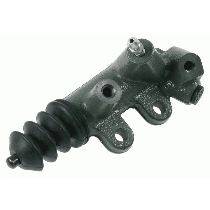 Sachs Clutch Slave Cylinder 6283600498