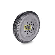 LuK Engine Flywheel Teeth 415013610