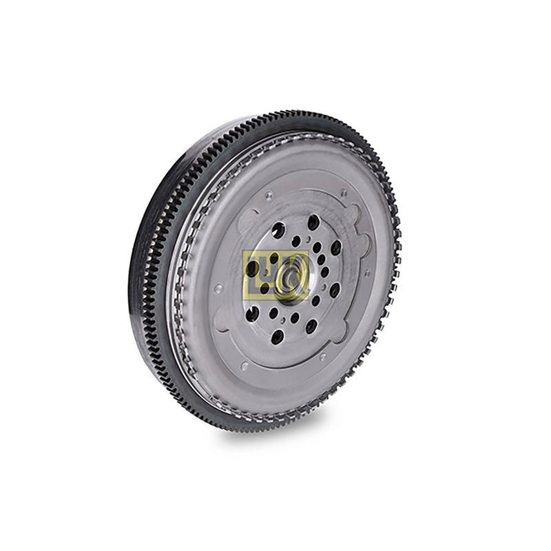 LuK Engine Flywheel Teeth 415013610
