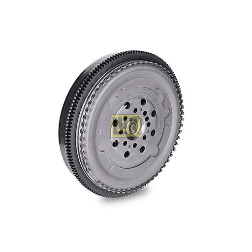 LuK Engine Flywheel Teeth 415013610