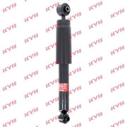 KYB Shock Absorber Damper Strut Rear 343308