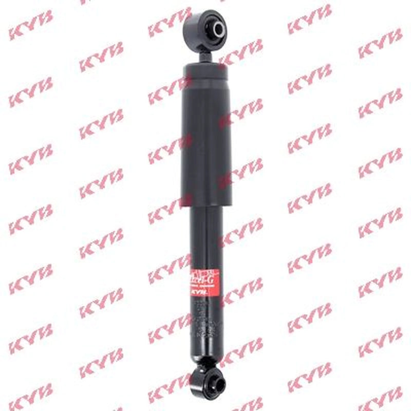KYB Shock Absorber Damper Strut Rear 343308