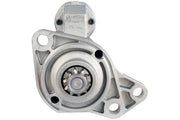 Hella 8EA 012 526-351 Starter