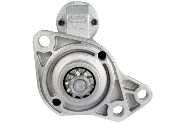 Hella 8EA 012 526-351 Starter