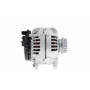 Hella Car Alternator 12V 8EL 011 712-291