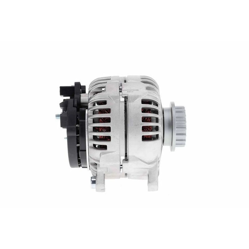 Hella Car Alternator 12V 8EL 011 712-291