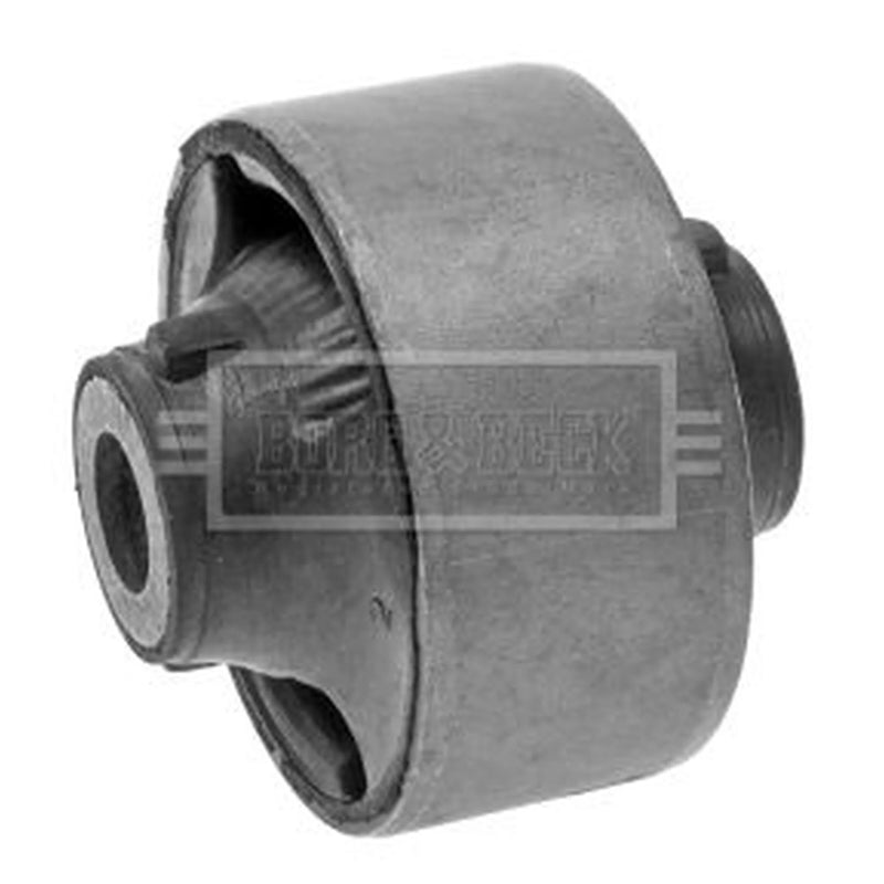 Borg & Beck Wishbone / Control / Trailing Arm Bush BSK6995