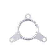 Hella Exhaust Gas Recirculation Valve Upper 6NU 010 171-741