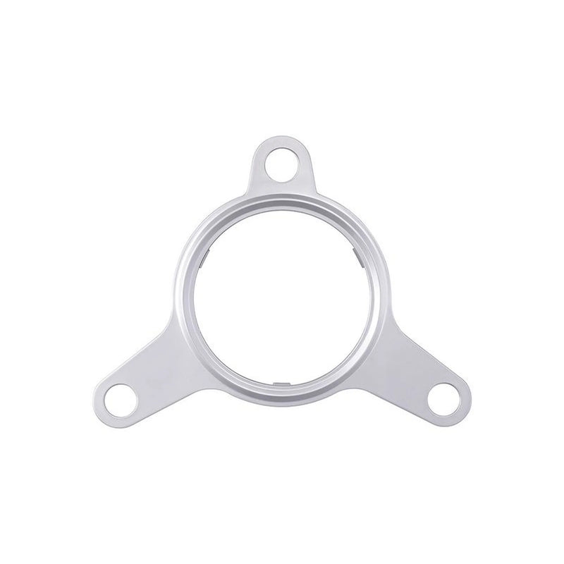 Hella Exhaust Gas Recirculation Valve Upper 6NU 010 171-741
