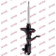 KYB Shock Absorber Damper Strut Front Left 331047
