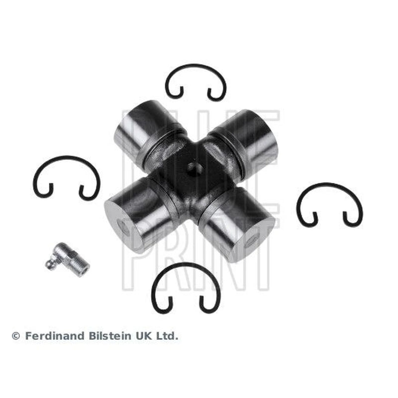 Blue Print Propshaft Universal Joint ADT33907