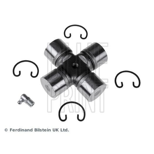 Blue Print Propshaft Universal Joint ADT33907