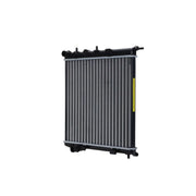 Hella Engine Radiator 8MK 366 302-711