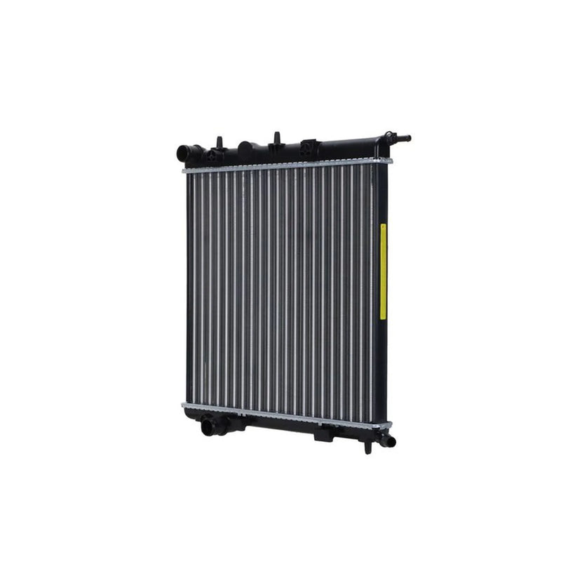 Hella Engine Radiator 8MK 366 302-711