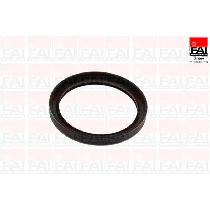 FAI Crankshaft Shaft Seal 79mm OD ID Wide OS1740
