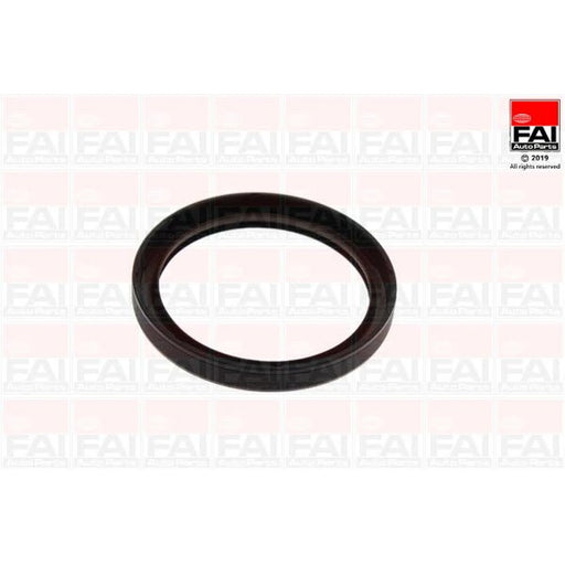 FAI Crankshaft Shaft Seal 79mm OD ID Wide OS1740
