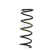 NAPA Front Suspension Coil Spring NCS2304