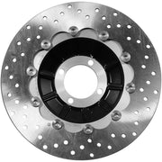 Brembo 2 x Floating Front Brake Disc Brake Discs 78B40892