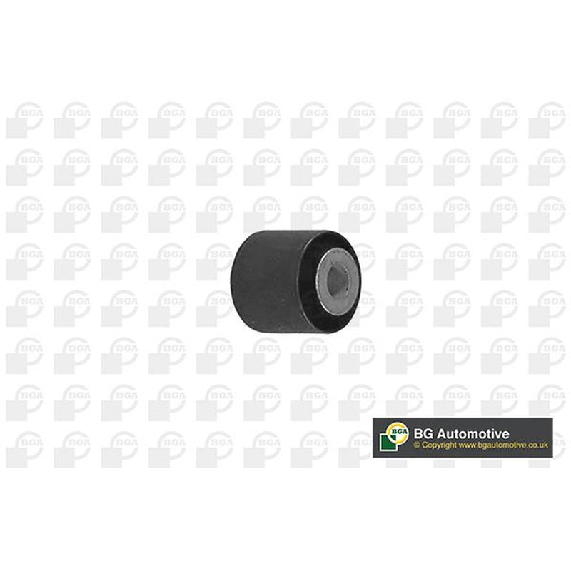 BGA Wishbone / Control / Trailing Arm Bush Rear Right BU5606