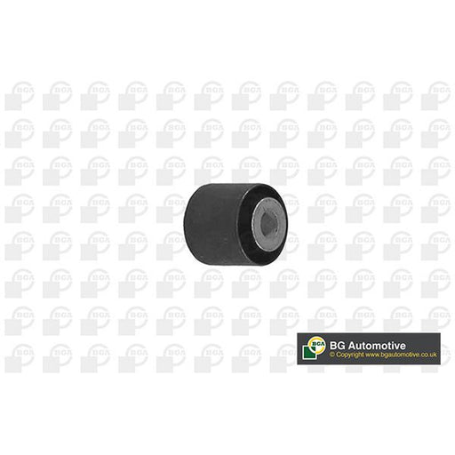 BGA Wishbone / Control / Trailing Arm Bush Rear Right BU5606