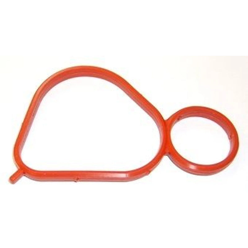 Elring Intake Manifold Gasket Thick 052.050