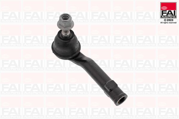 FAI Steering Tie Rod End Ball Joint
