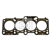 Febi Cylinder Head Gasket 1mm Thick 38960