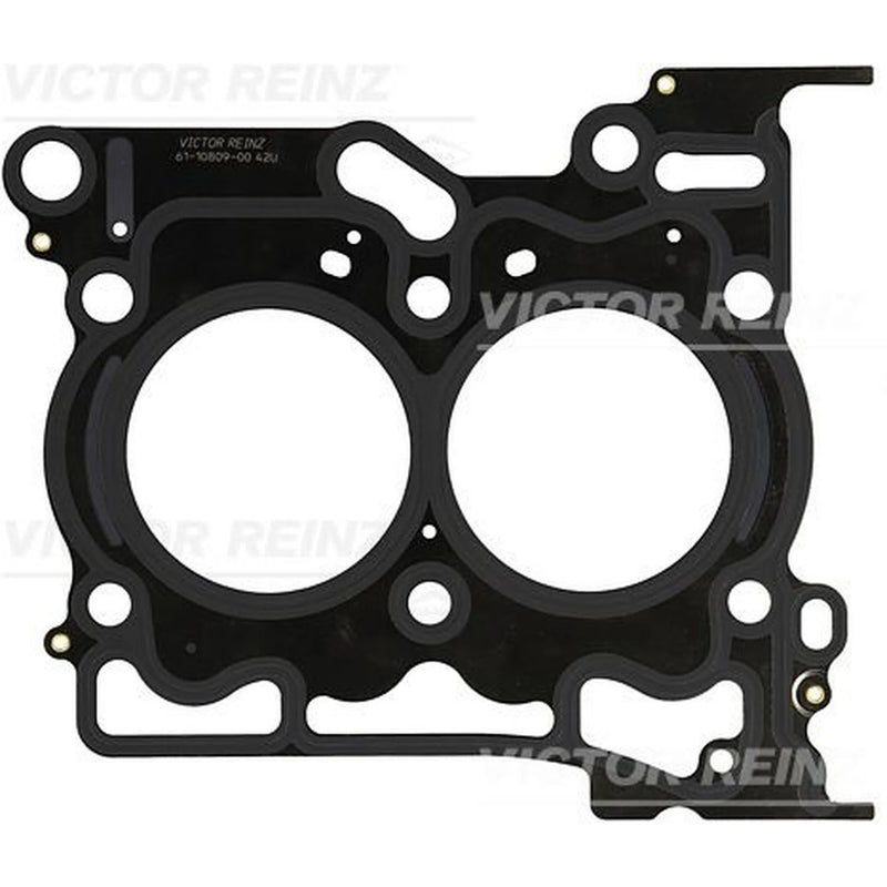 Victor Reinz Cylinder Head Gasket 0mm Thick 61-10809-00