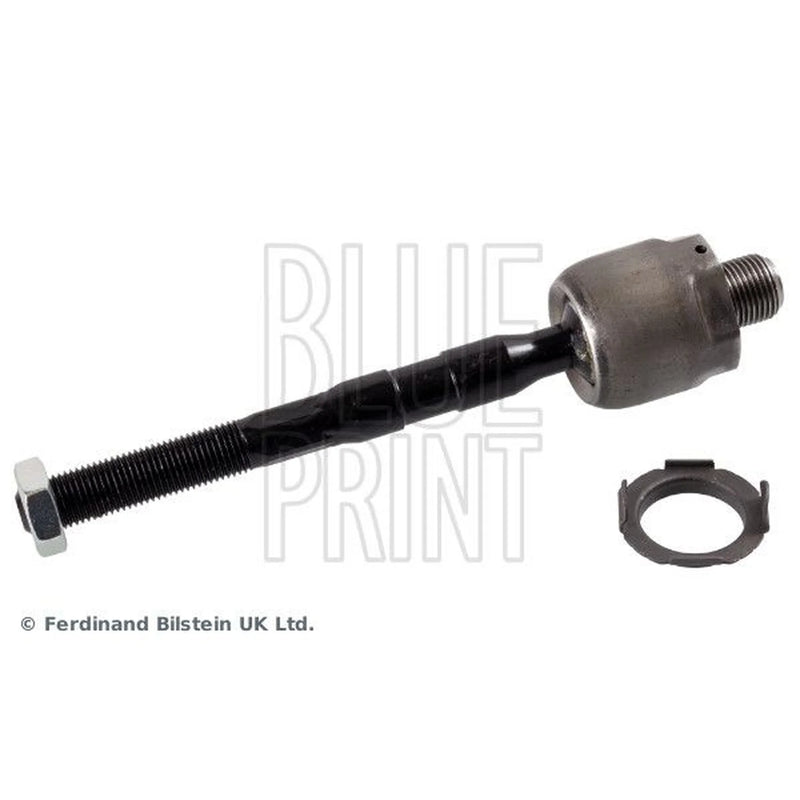 Blue Print Stabiliser Drop Link Front Right ADM58752
