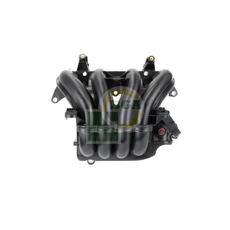 BGA Intake Manifold, Air Supply MG56000