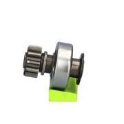 Valeo Meshing Drive Ts22-35 595974 595974
