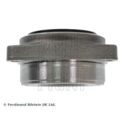 Blue Print Wheel Bearing Kit Front Right ADH28226