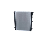 NRF Engine Radiator 53533