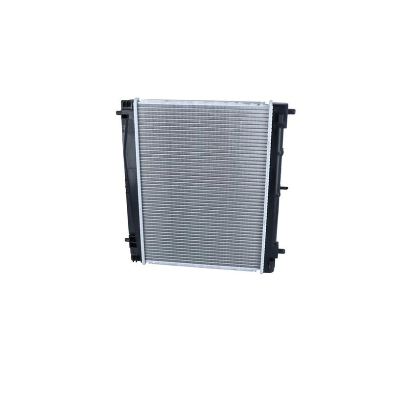 NRF Engine Radiator 53533