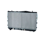 NRF Engine Radiator 53732A