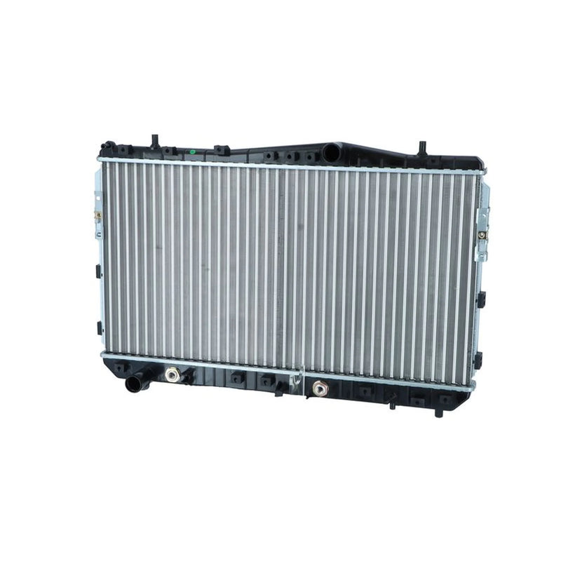 NRF Engine Radiator 53732A