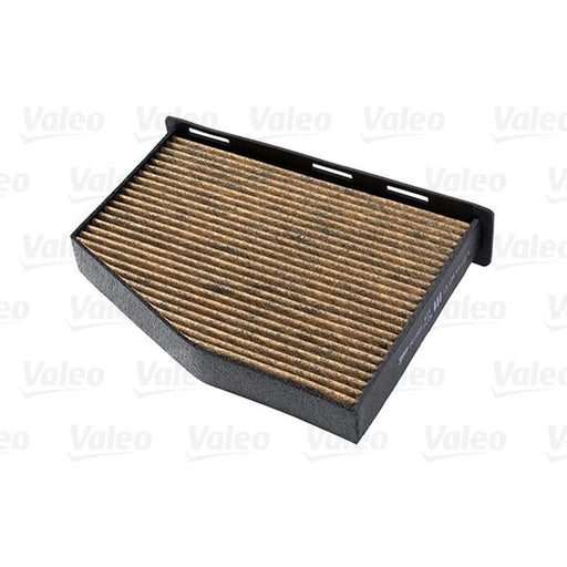 Valeo Cabin Air Filter (Pollen Filter) 701001