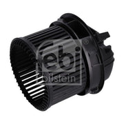 Febi Heater Blower Fan 197416