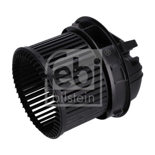 Febi Heater Blower Fan 197416