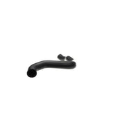 Gates Radiator Coolant Hose 779mm ID 05-3413