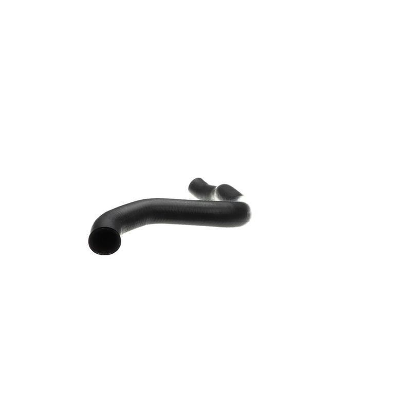 Gates Radiator Coolant Hose 779mm ID 05-3413