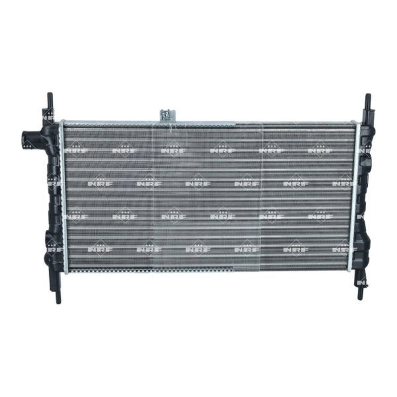 NRF Engine Radiator 58711