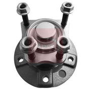 Apec Wheel Bearing Kit AWB1142