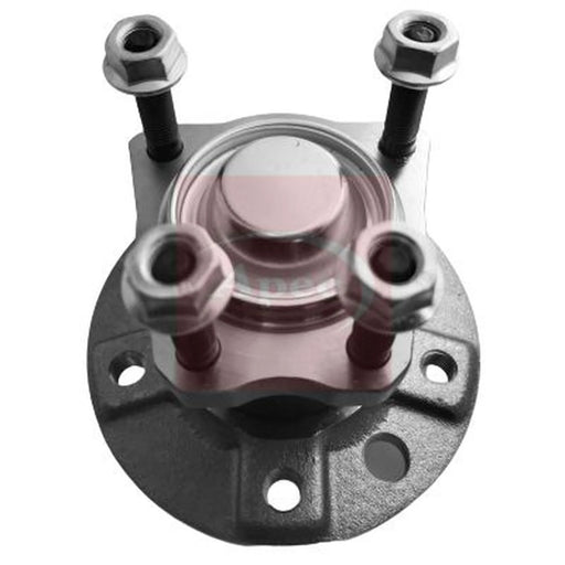 Apec Wheel Bearing Kit AWB1142