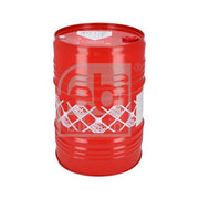 Febi Antifreeze 60 Litres 37402